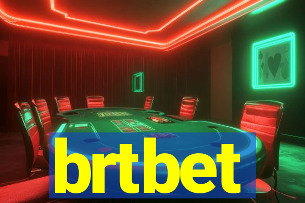 brtbet