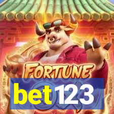 bet123