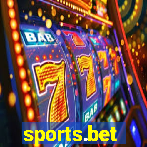 sports.bet