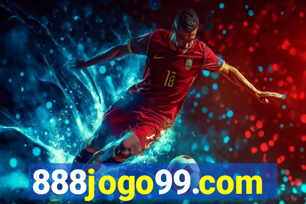 888jogo99.com