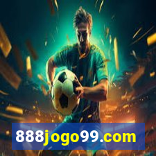 888jogo99.com