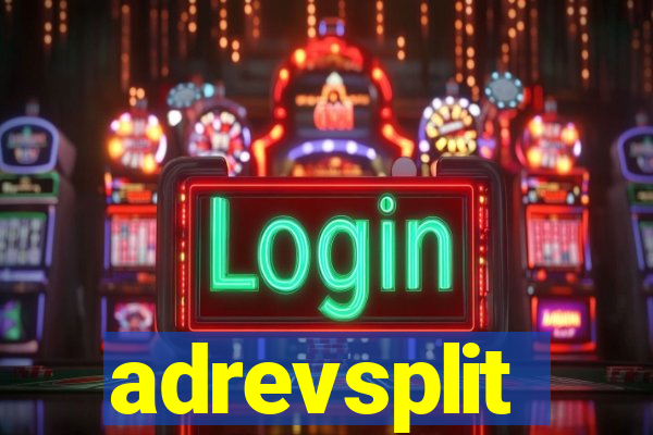 adrevsplit