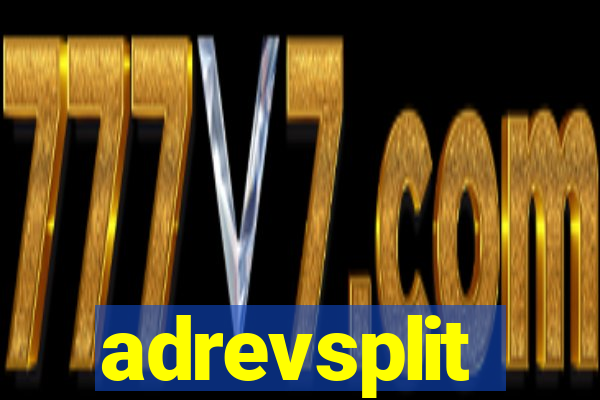 adrevsplit