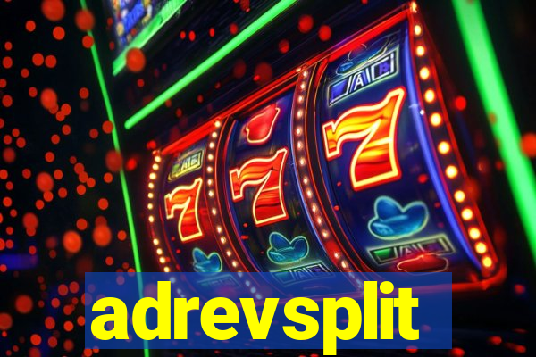 adrevsplit