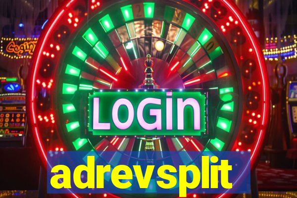 adrevsplit