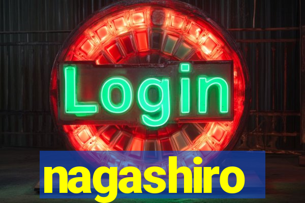 nagashiro