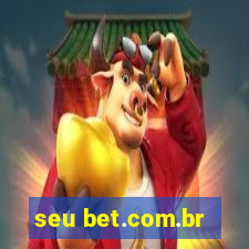 seu bet.com.br