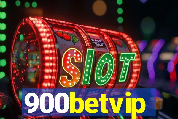 900betvip