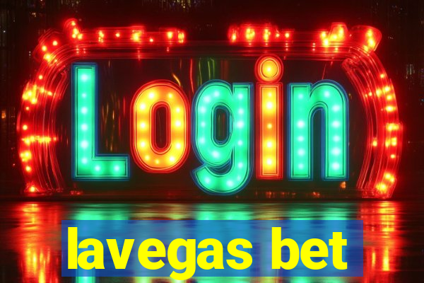 lavegas bet