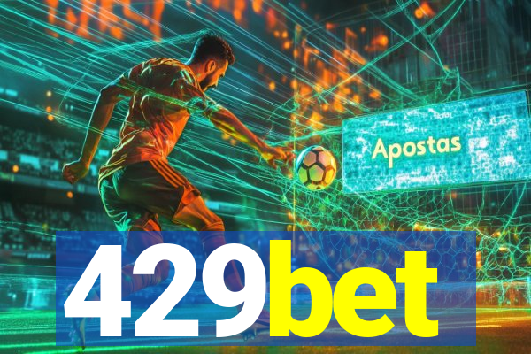 429bet