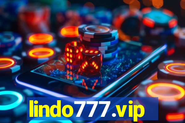 lindo777.vip