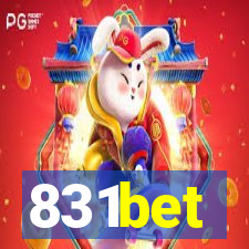 831bet