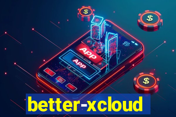 better-xcloud