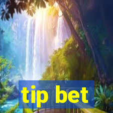 tip bet