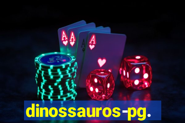 dinossauros-pg.com