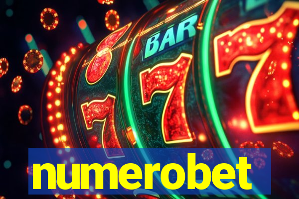 numerobet