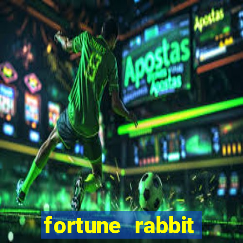 fortune rabbit horário pagante madrugadaCommercial