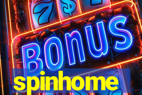 spinhome