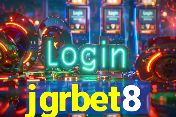 jgrbet8