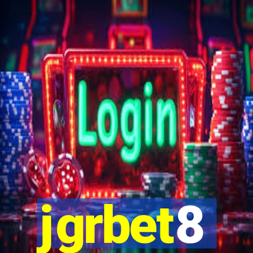 jgrbet8