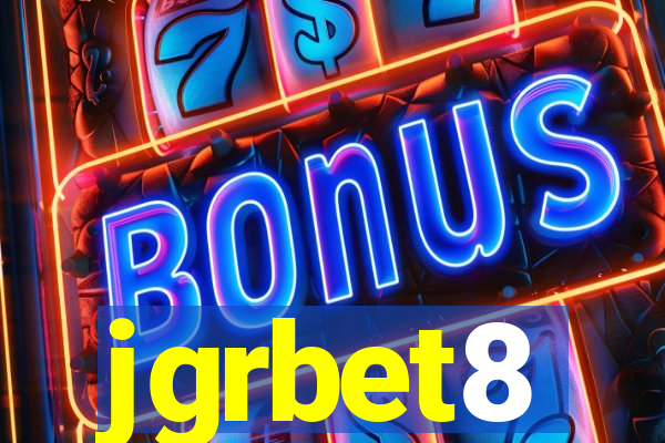 jgrbet8