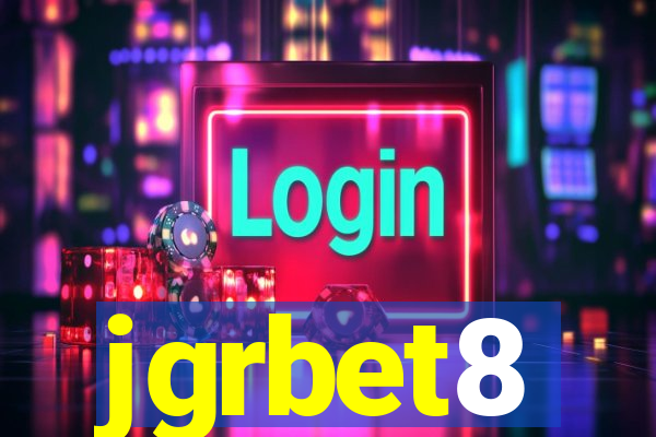 jgrbet8