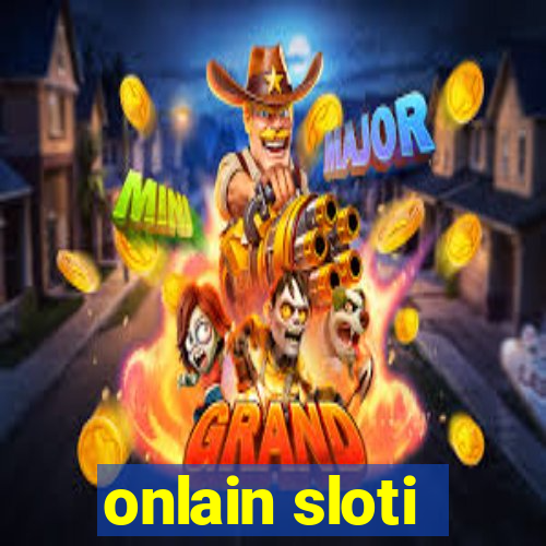 onlain sloti