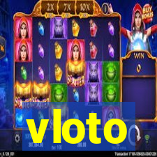 vloto