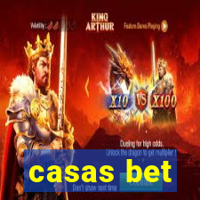 casas bet