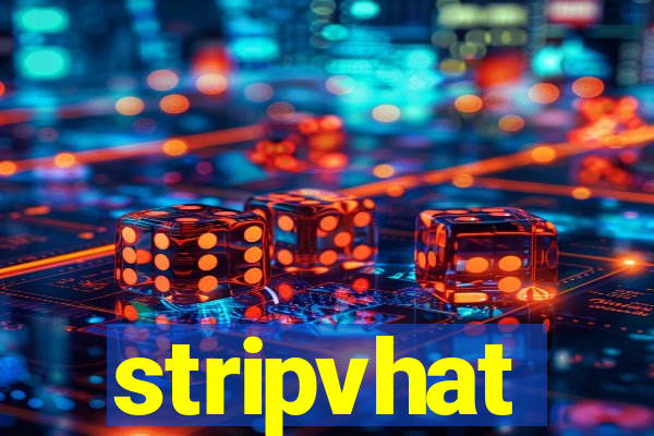 stripvhat