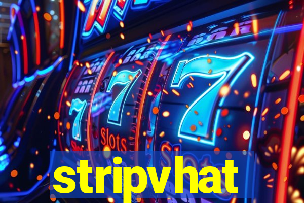 stripvhat