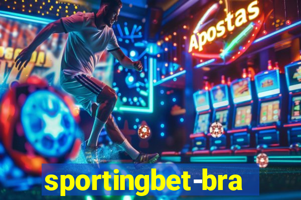 sportingbet-brasil.com