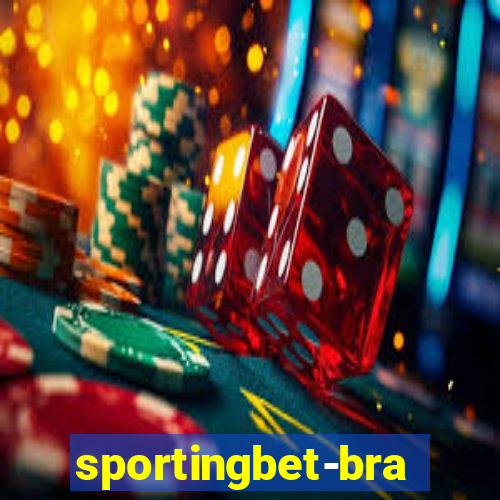 sportingbet-brasil.com