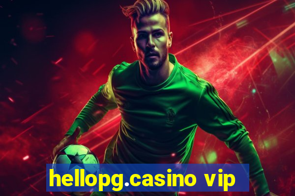 hellopg.casino vip