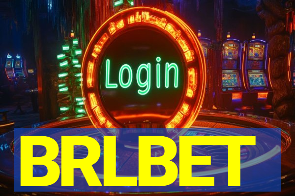 BRLBET