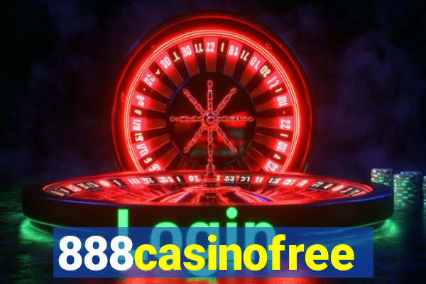 888casinofree