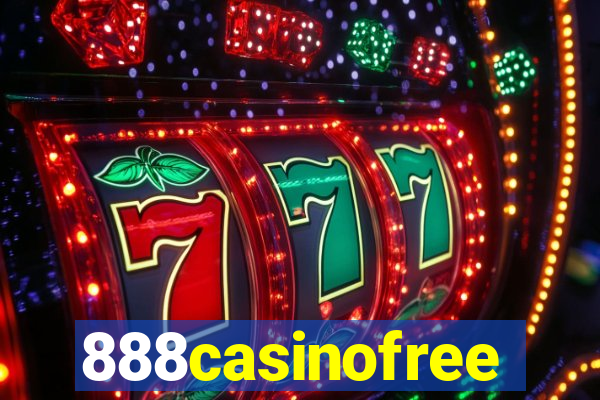 888casinofree