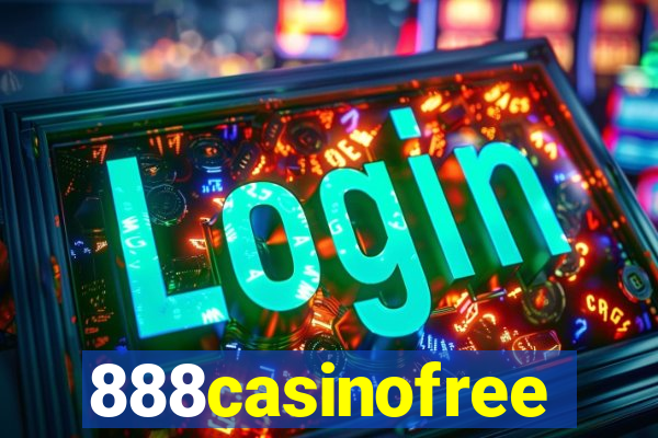 888casinofree