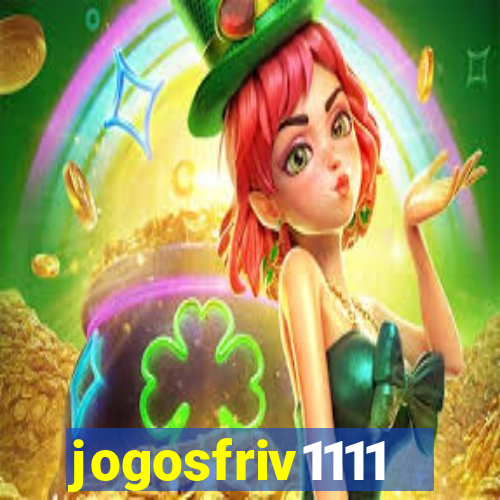 jogosfriv1111