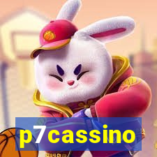 p7cassino