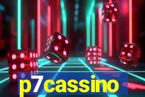 p7cassino