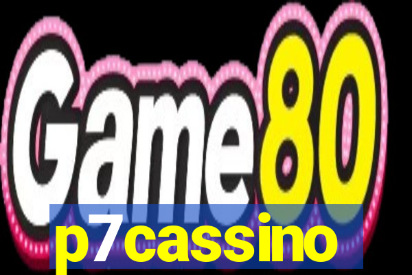 p7cassino