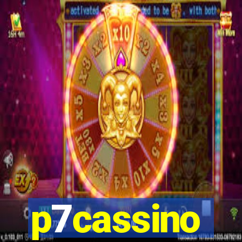 p7cassino