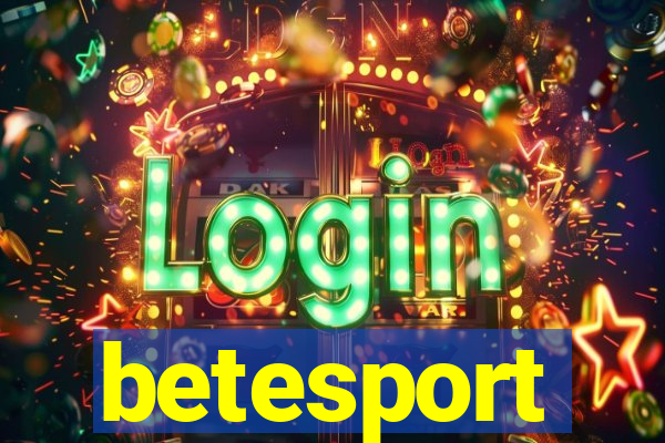 betesport