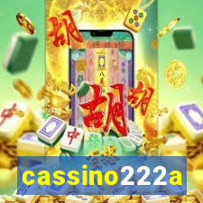 cassino222a