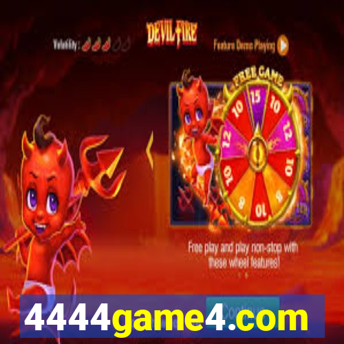 4444game4.com