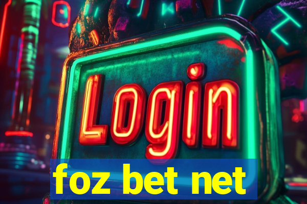 foz bet net