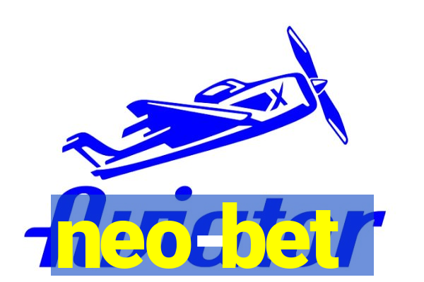 neo-bet