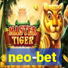 neo-bet