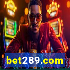 bet289.com